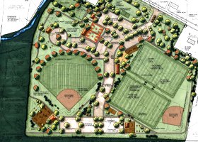 Hopewell Township Park