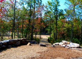 MMI Preparatory School