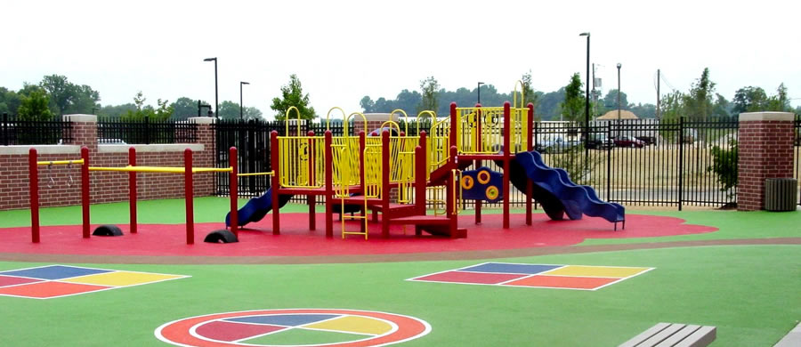 Chester County Intermediate Unit