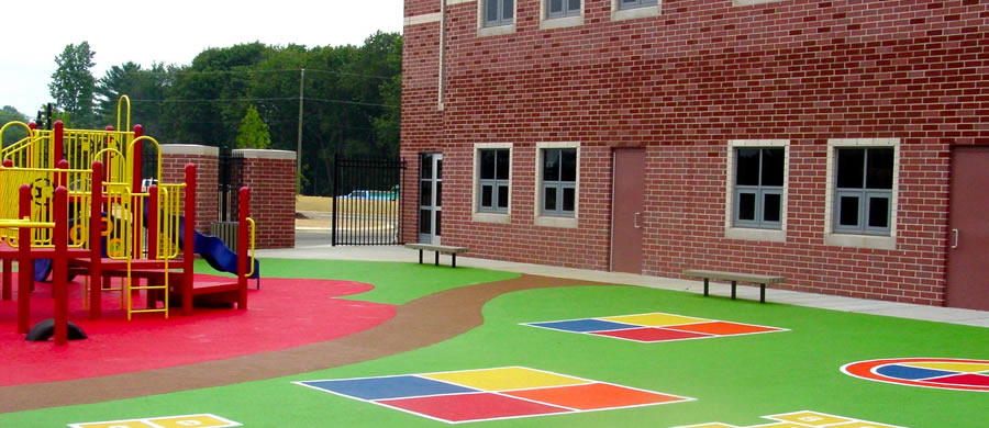 Chester County Intermediate Unit