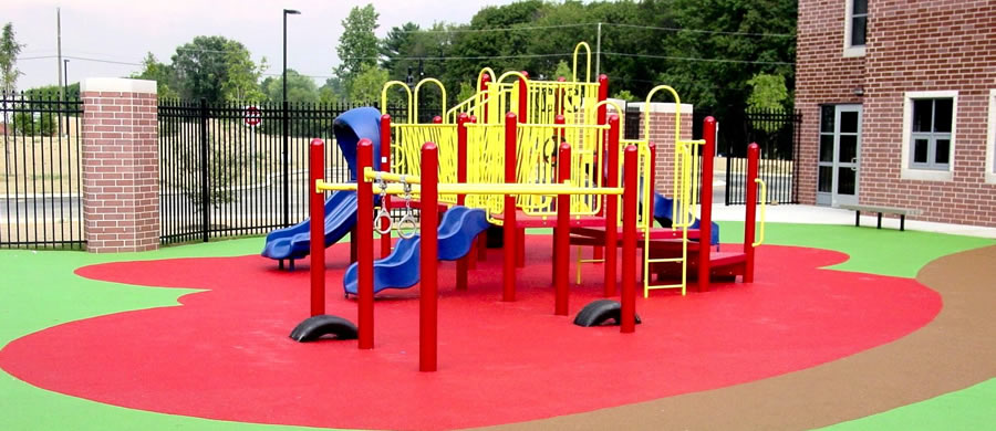 Chester County Intermediate Unit