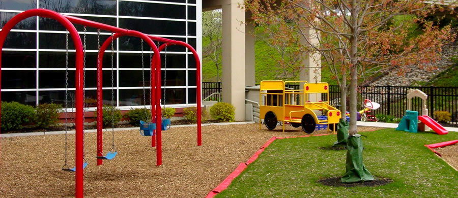 Chester County Intermediate Unit