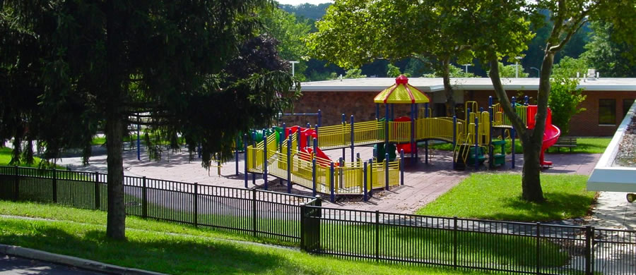 Chester County Intermediate Unit