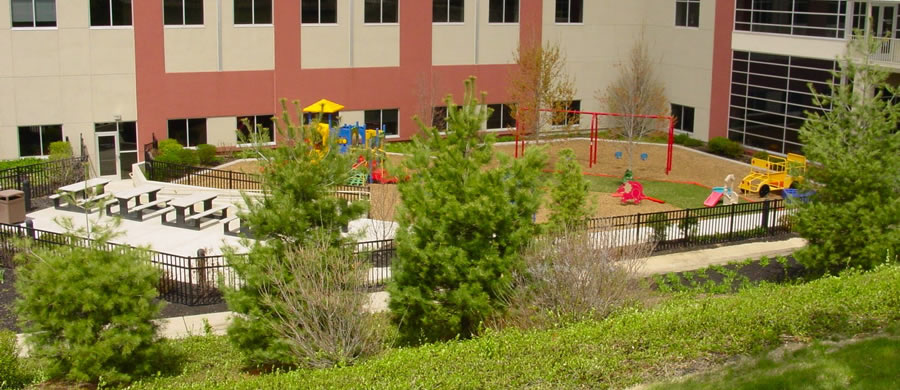 Chester County Intermediate Unit