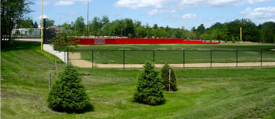 MMI Preparatory School