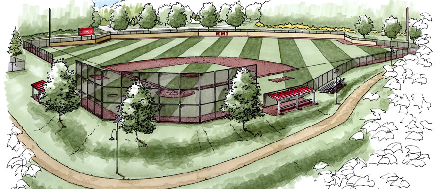 MMI Preparatory School