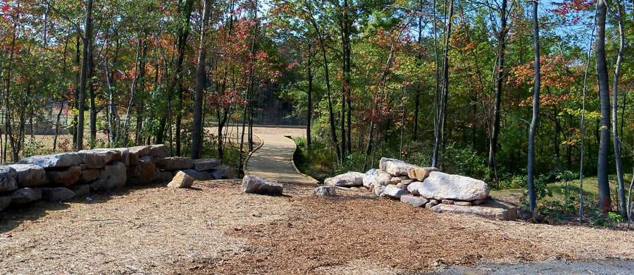 MMI Preparatory School