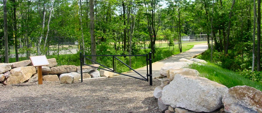 MMI Preparatory School