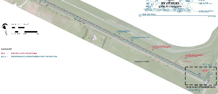 Tapeta Farms Equine Rehabilitation Center